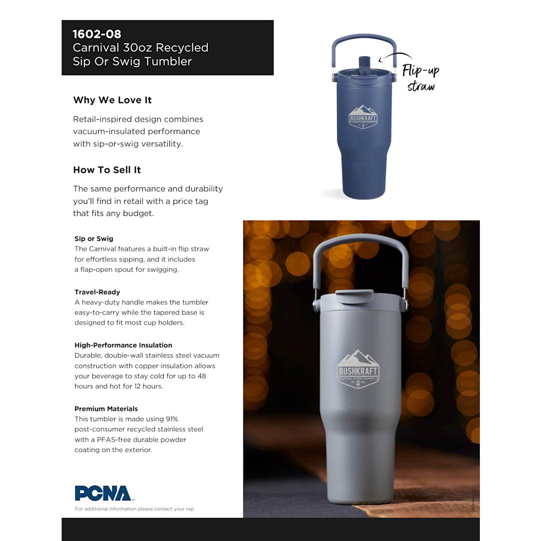 15743394955e29d4b1d7789d212d5a21