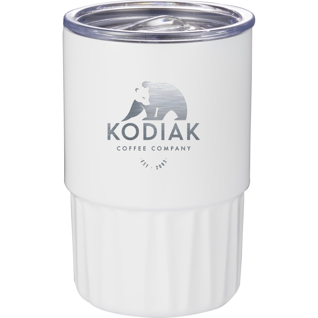 ce9fb38c36b88b95969bb3facbf06380