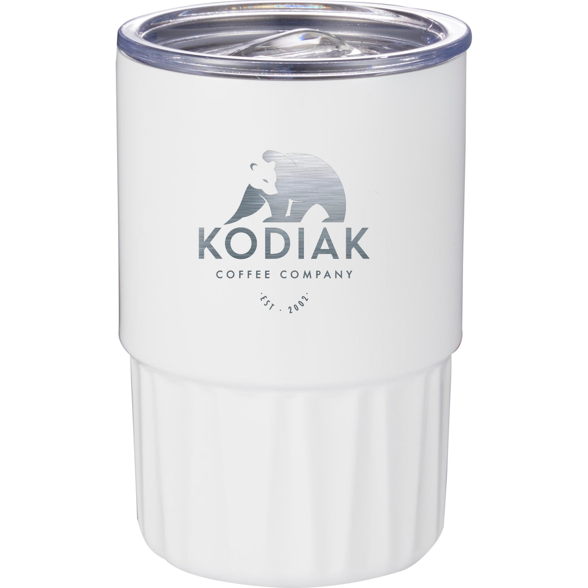 0eaa31d16def0592e76e00aa23001690