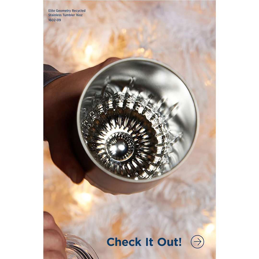 f38f222b99deeadc9f93dc45fef55695