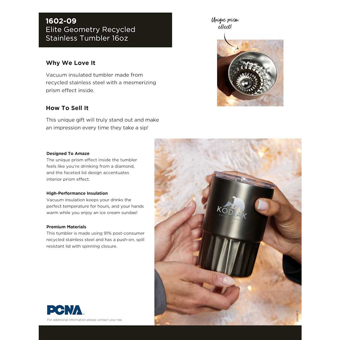 af1c4a54b399eecaf575325a03dd1950