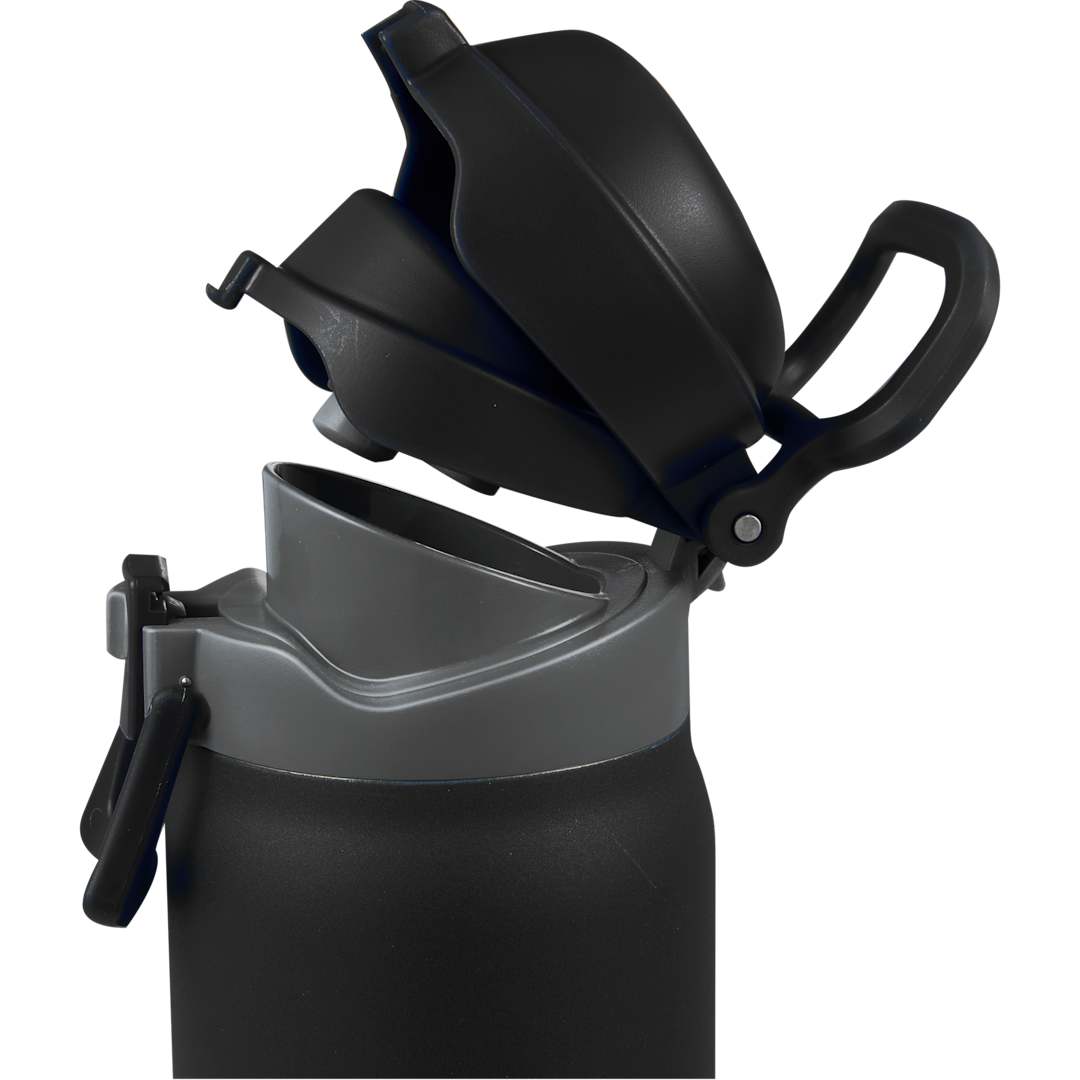 92a58e83471594053a12fac145ac6620