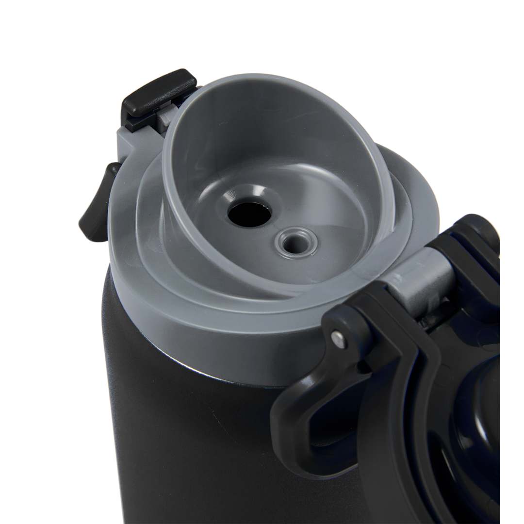 dd534827b966fa48a92ef93c9b2260cc