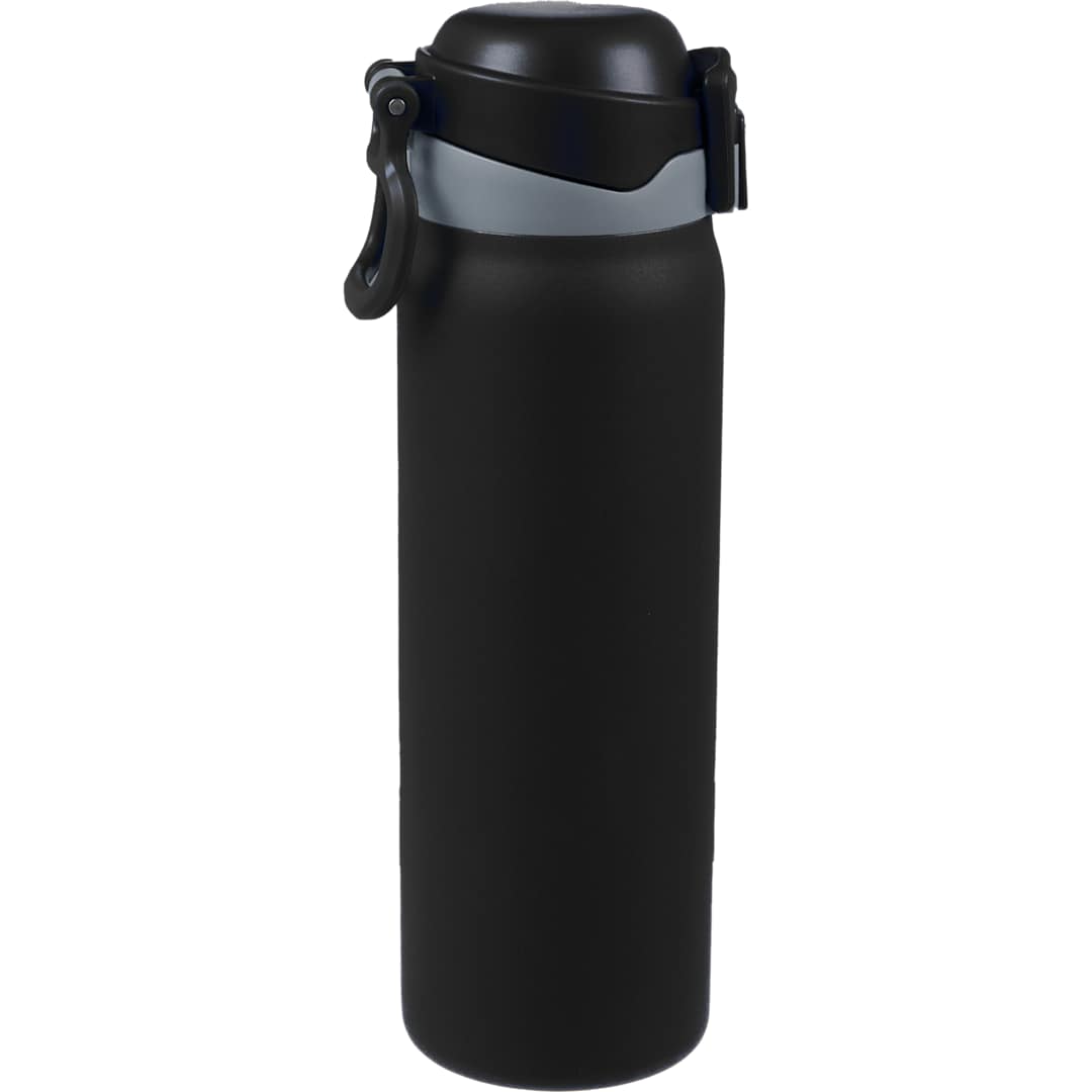 b8f36f6d476b5bc940b62c6ee310eec5