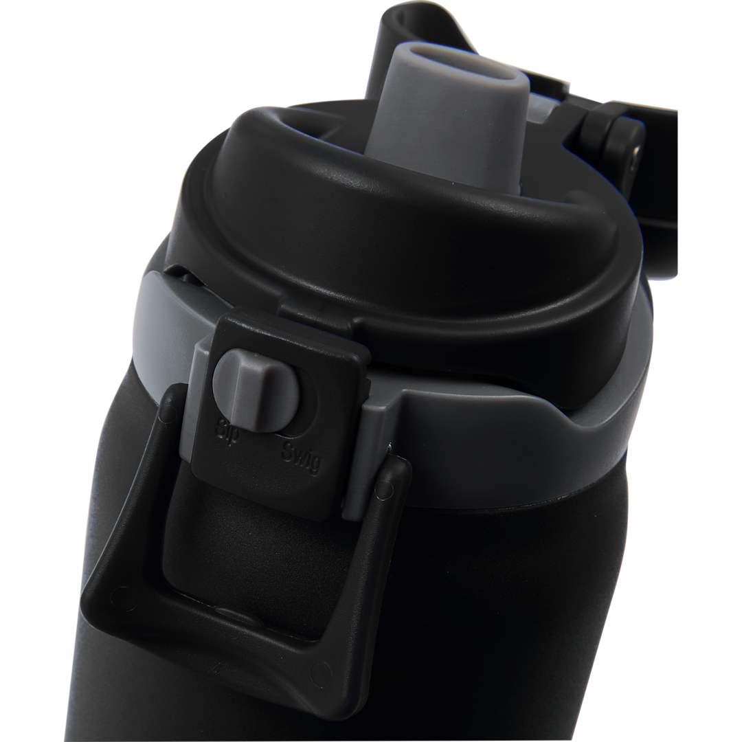 6b35ba4c4c598877412e81ce327d4b09