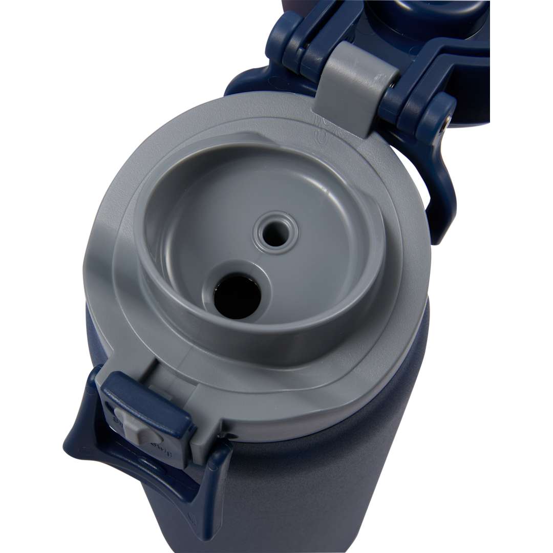 2a8f4f2f9fc5671f2847df660c53a1cd