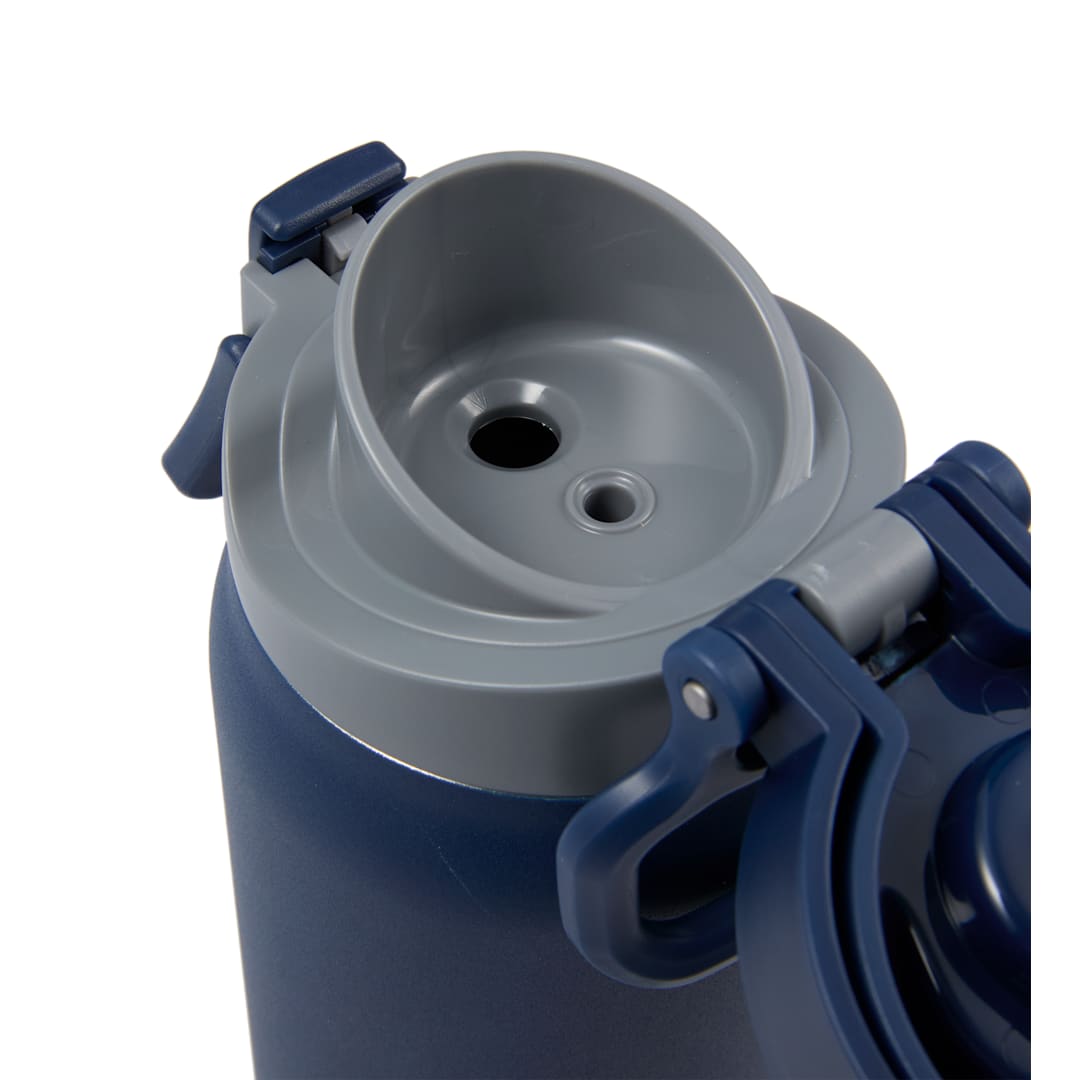 f4c77aa25ef97d9b2b338a1af771f228