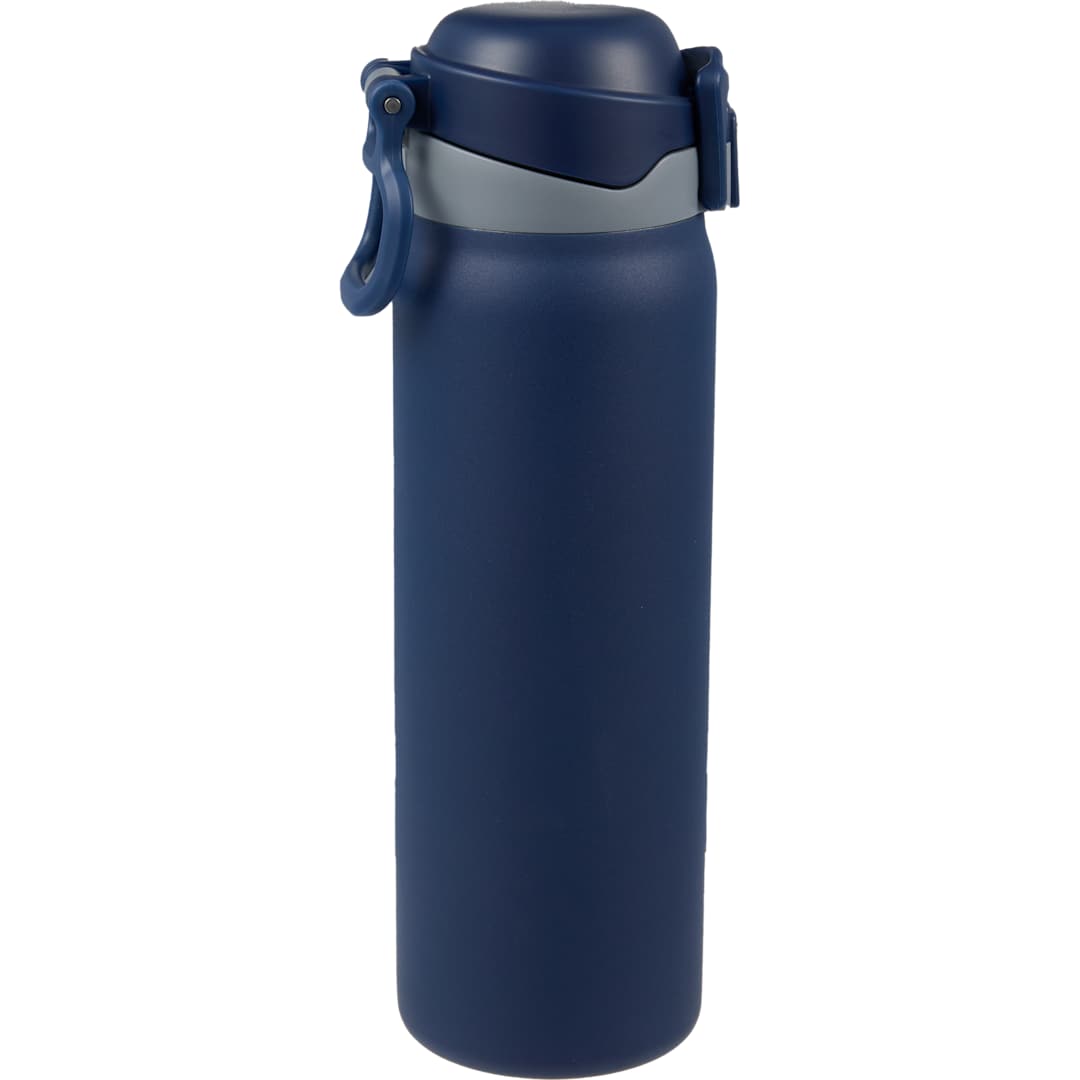 c56364e748e61bd5a1b3612b09323132