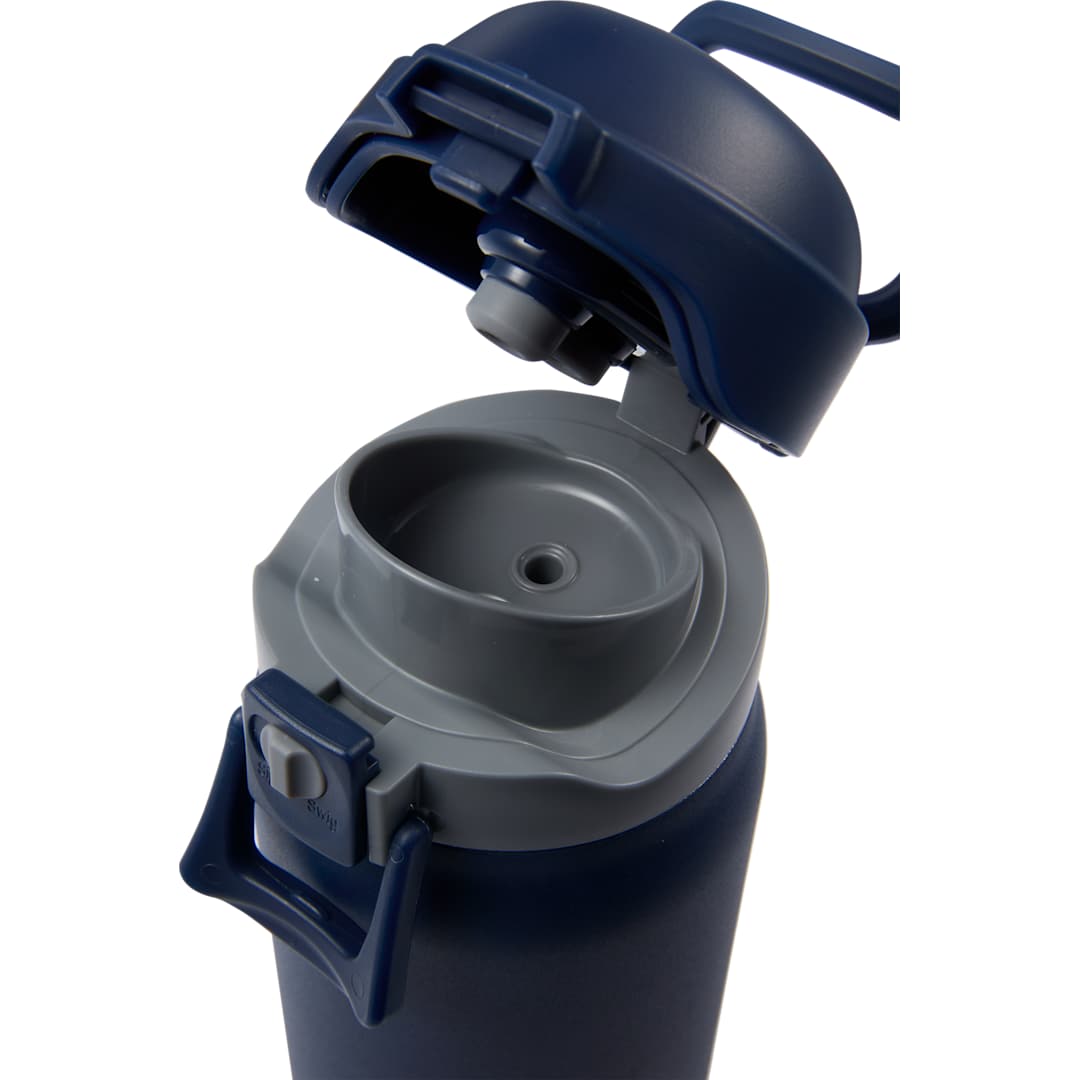 f39082d57e084e534ecfc3740e16caf6