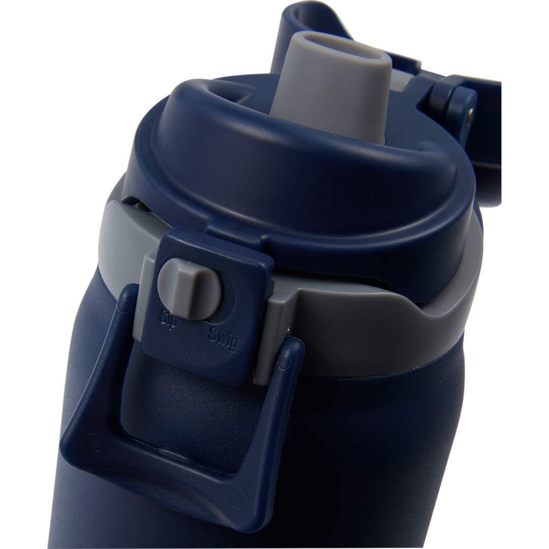 3cd74b960e88d443ad89317012d095f0