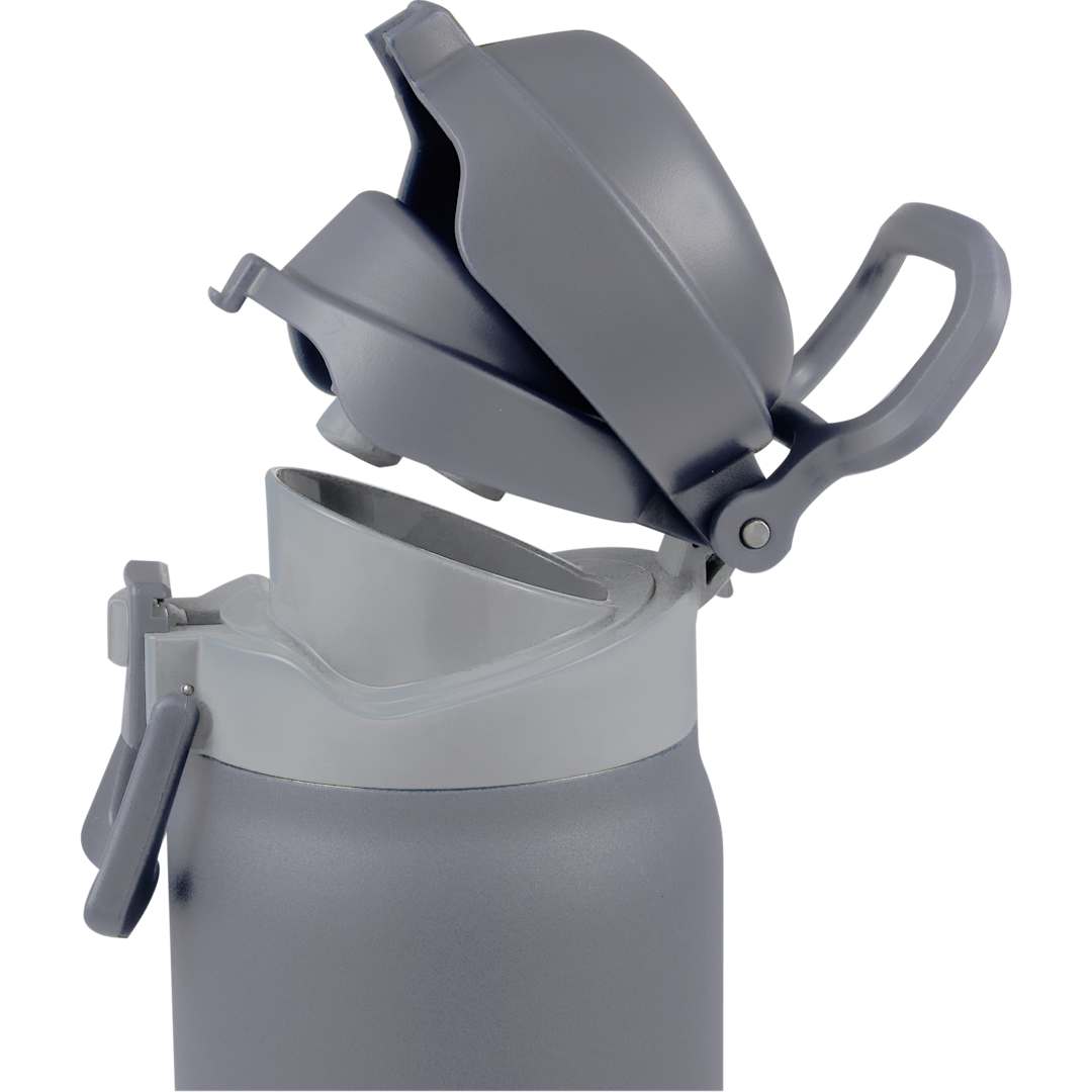 90538a226a96973cf74a4783df9374c3