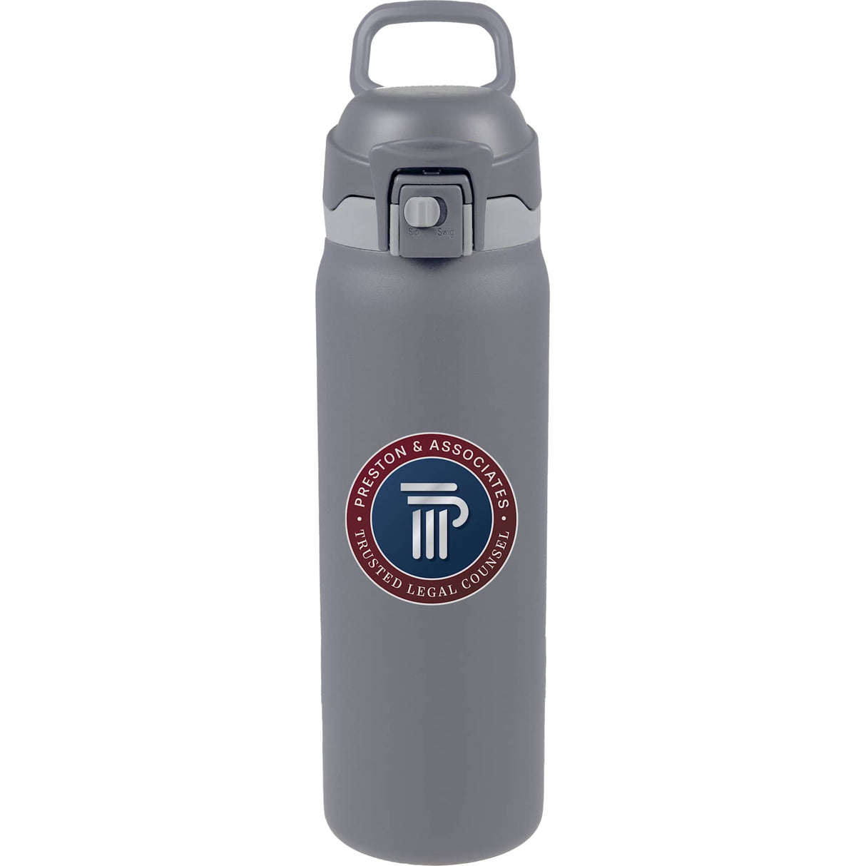 a1883efe3c85cfc1d9a9e7b0092e6d53