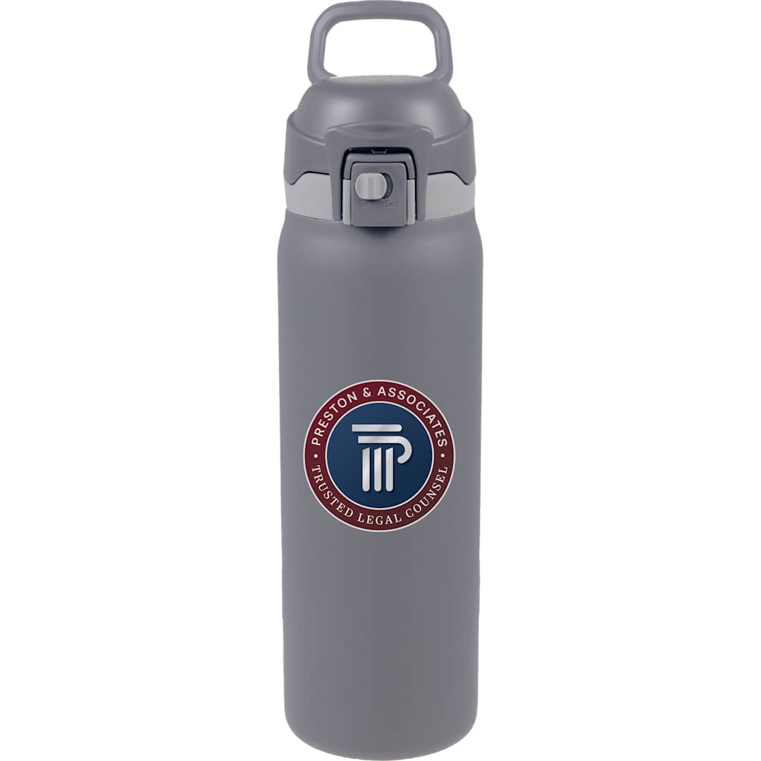 ac336d33e87e8930fda86956edc33cb4