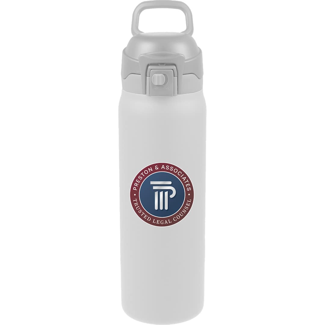 42c99ed7de021d6b9f1ec0ed9303161c