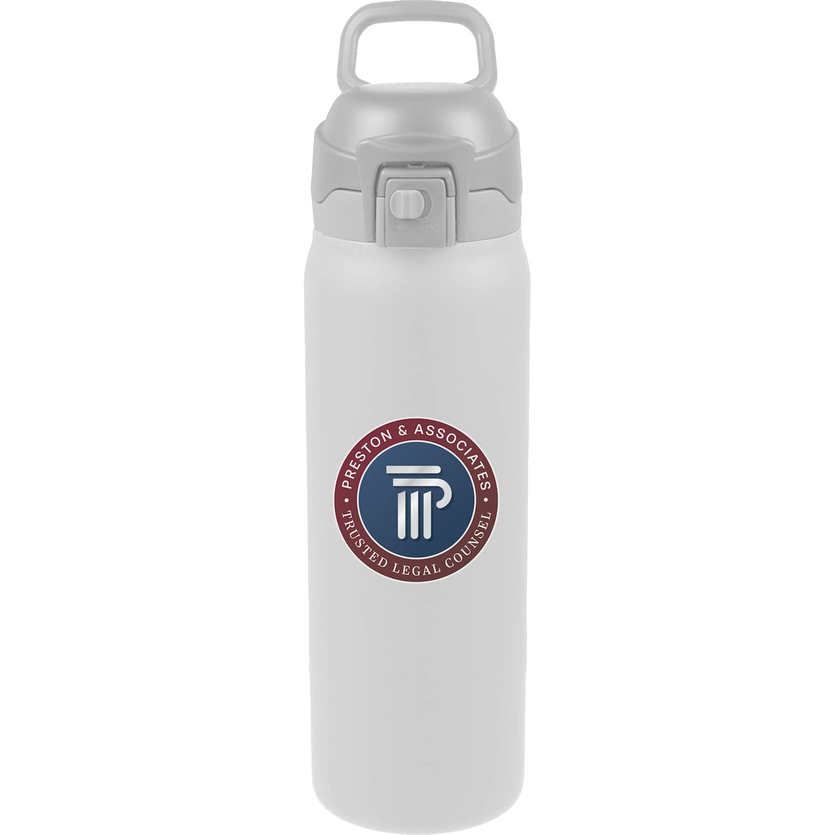 f5d677b25429b72c0e2e5ae3976135f4