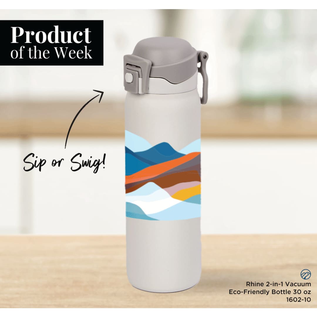 1eca6c6236bac82f9ec0bfc4ce21c741