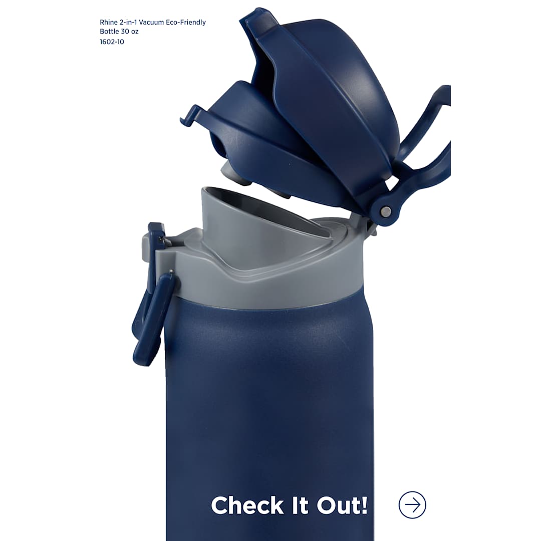 5d6f53c993fa6f94b4ac52e09bc02488