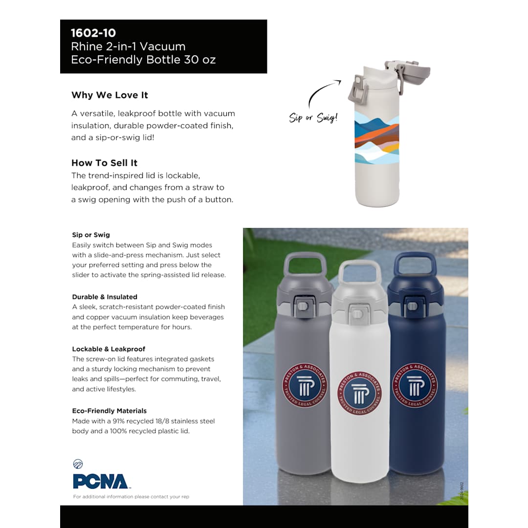 5d6320c772c1582aa07a6ff8746b58e7