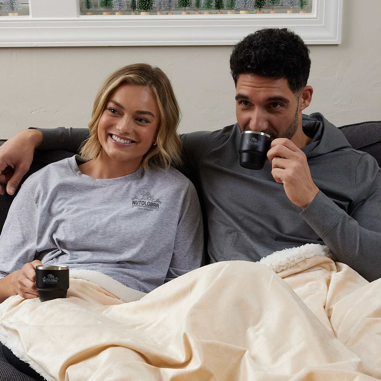 dcc9810f573e55485792720ee564a02b