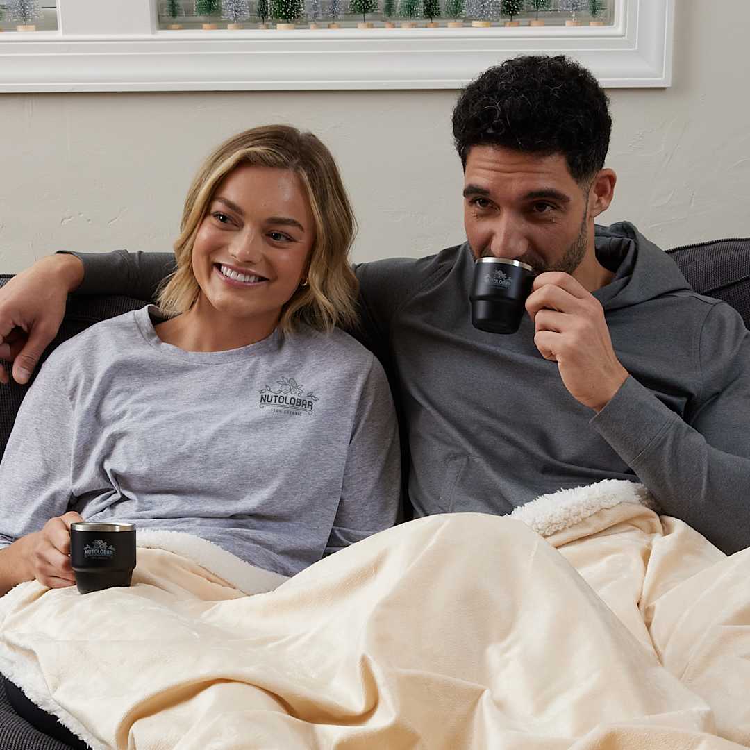 d2e332090d817345b82301caf3b8c404