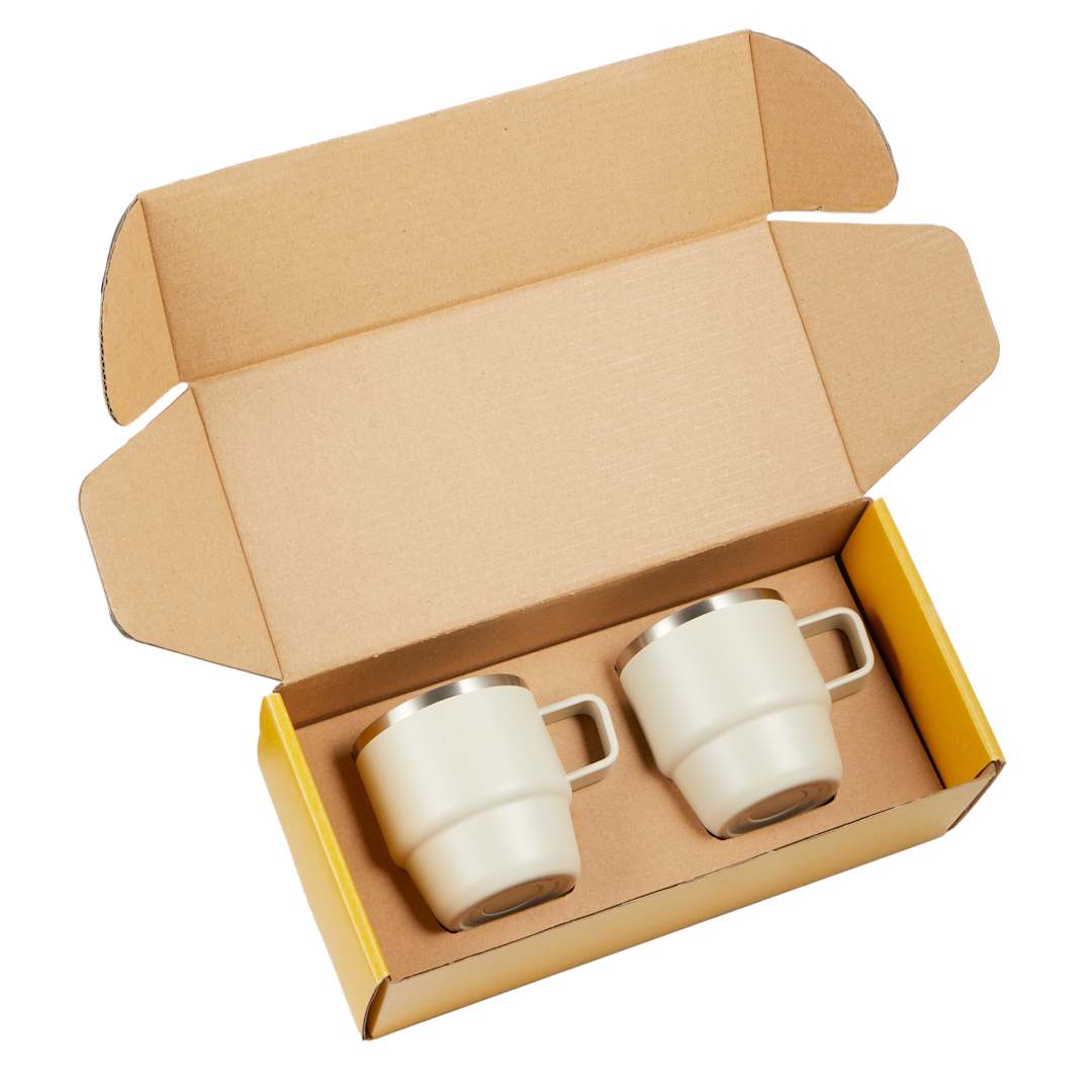 4e50e6622fd9dfd870baafc54ddae059