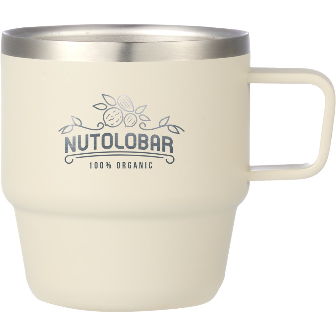 0cb72f26f868079a1ddcccb2c9342b53