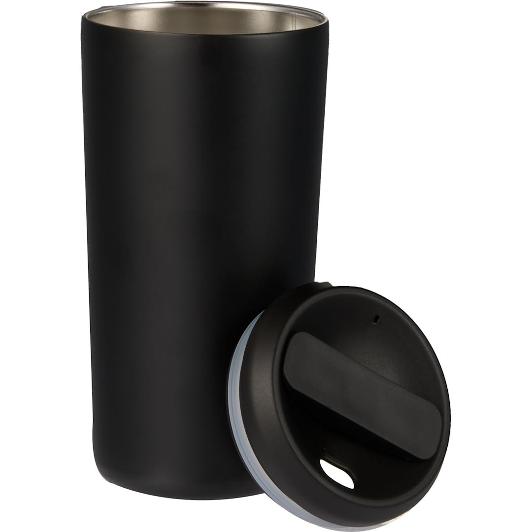 5f5f10a2a5af20159c9ee88efc146235