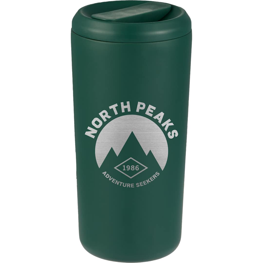 d80a2bcb3a4816acc61da9d8f5fef066