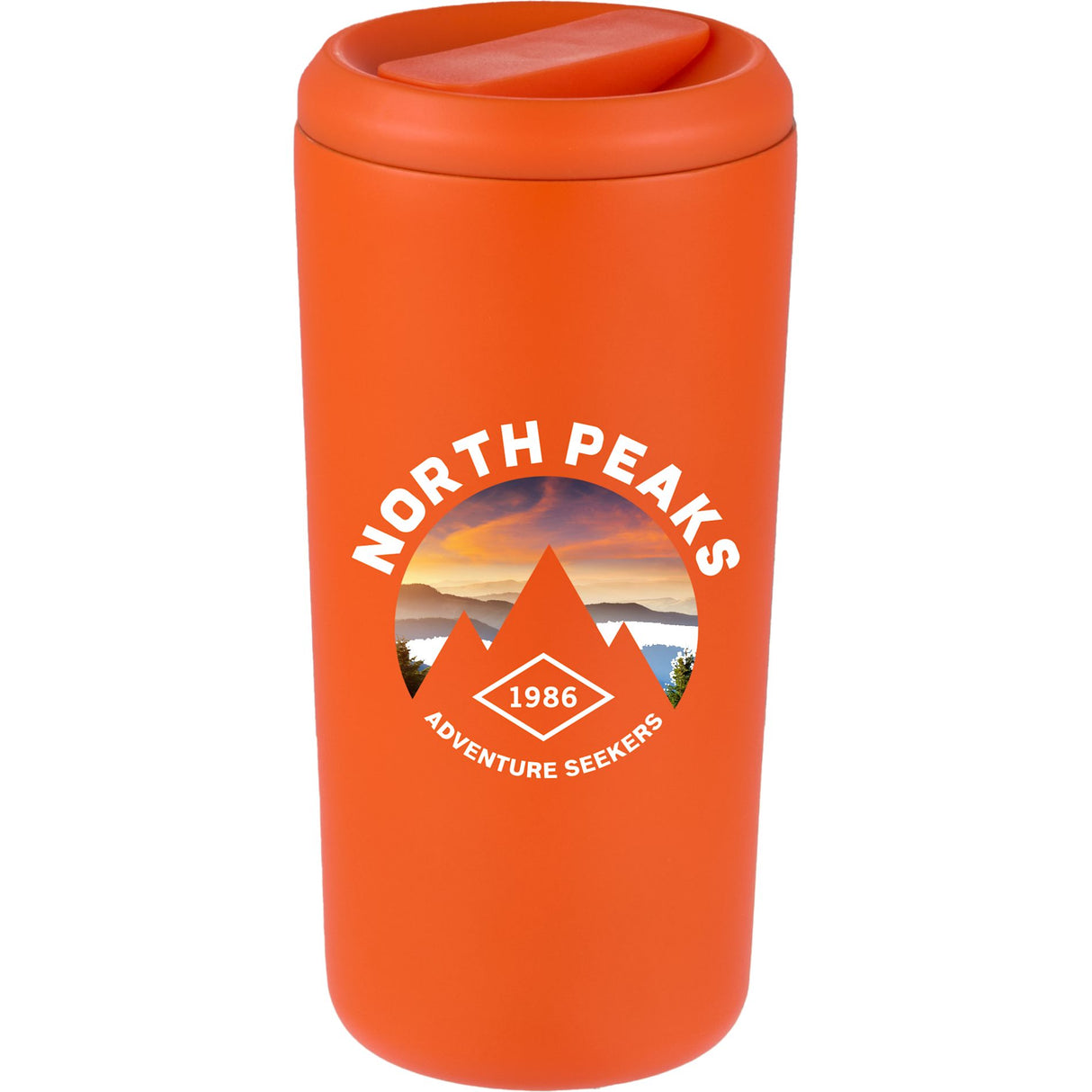 4a39d9d96404e0d9adf80cdb1b4c2578