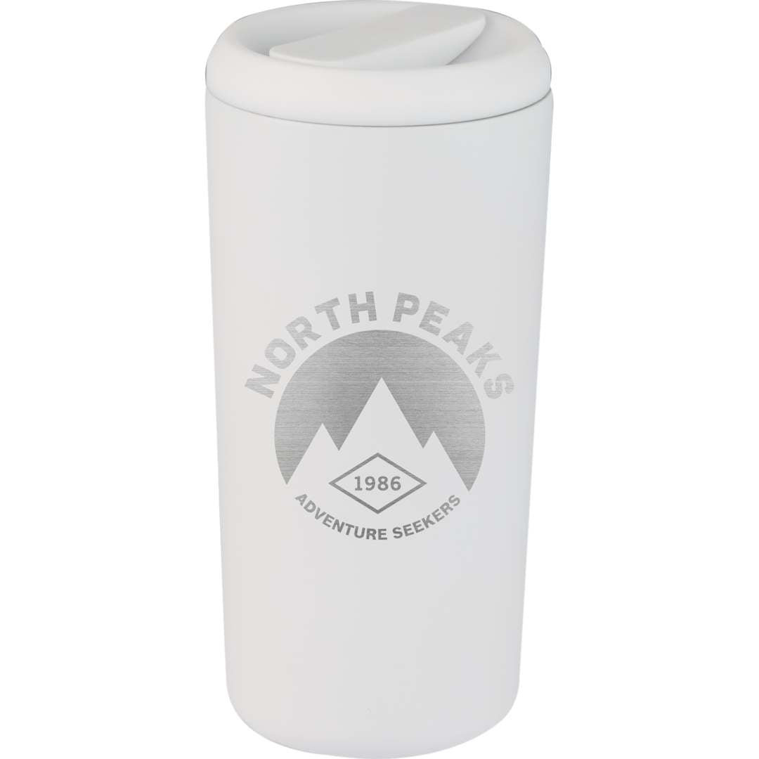 14398617d3c57a7172f46155c30d1710