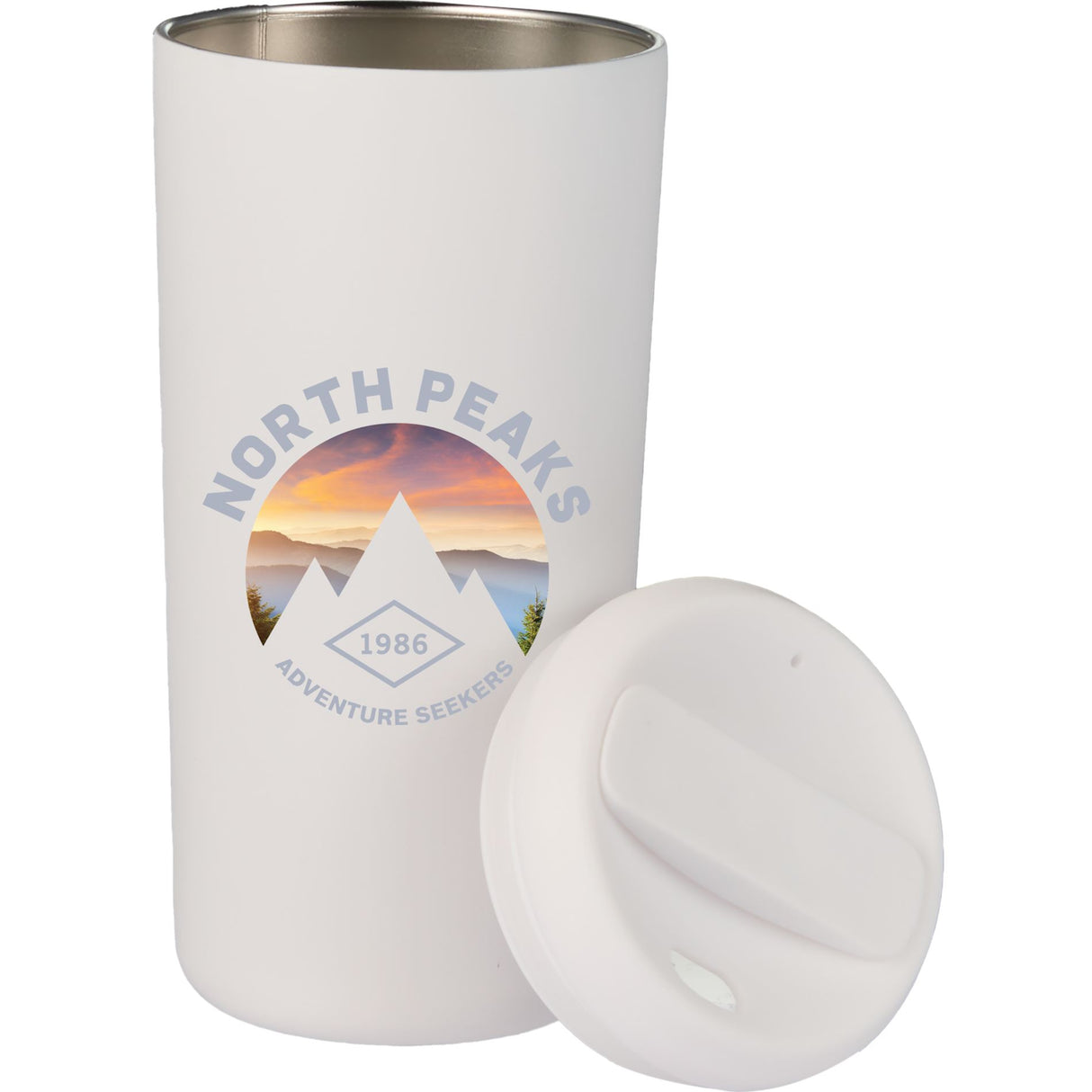 a5bfd841fde2f3ecf979c76eb357ccb1