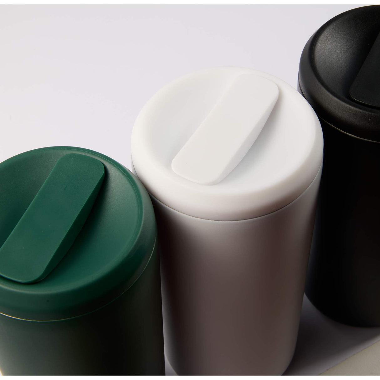 5abba868903cb564a12bd7cd77e47724