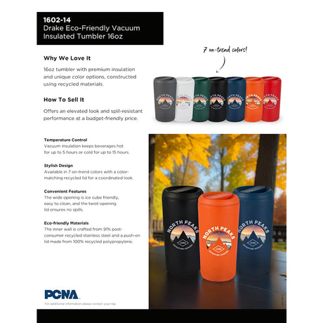 0e9bf67e998b7d88c619e74cee9ddfba