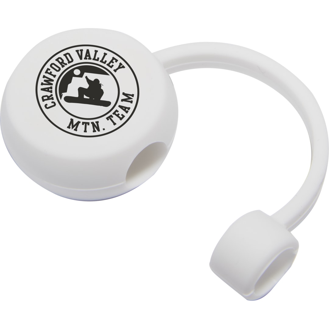 5b65afb60931e902a13880f007b6280c