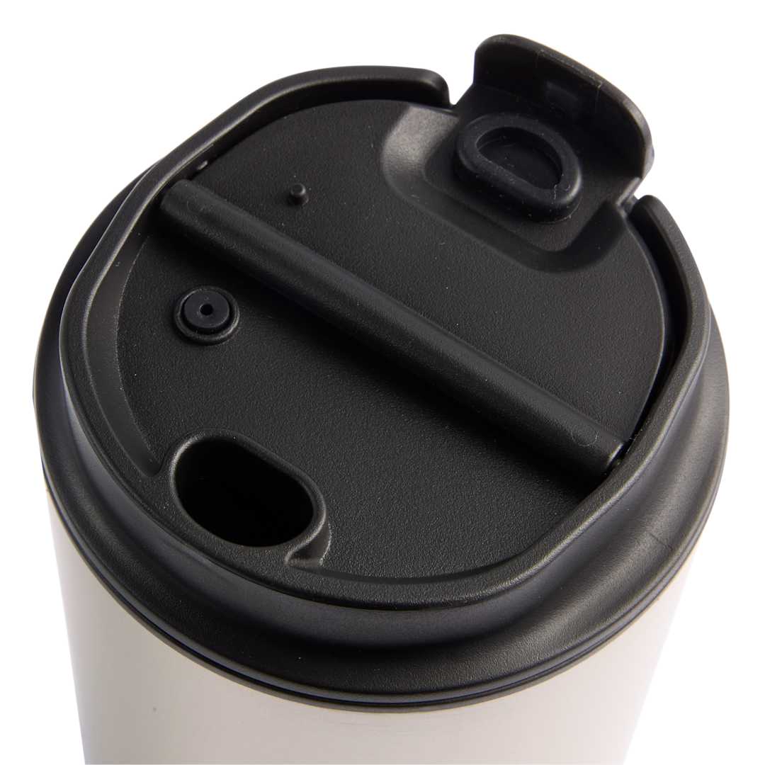 db67069a980a951cef43630fdfdbe2cb