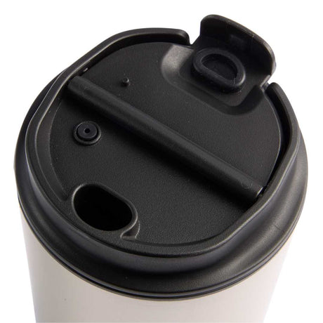 db67069a980a951cef43630fdfdbe2cb