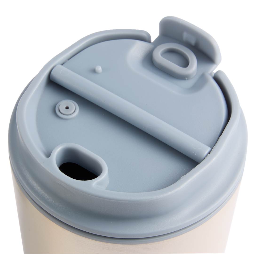 2c0663d5c0046b4930fde9c0a64bf7b8