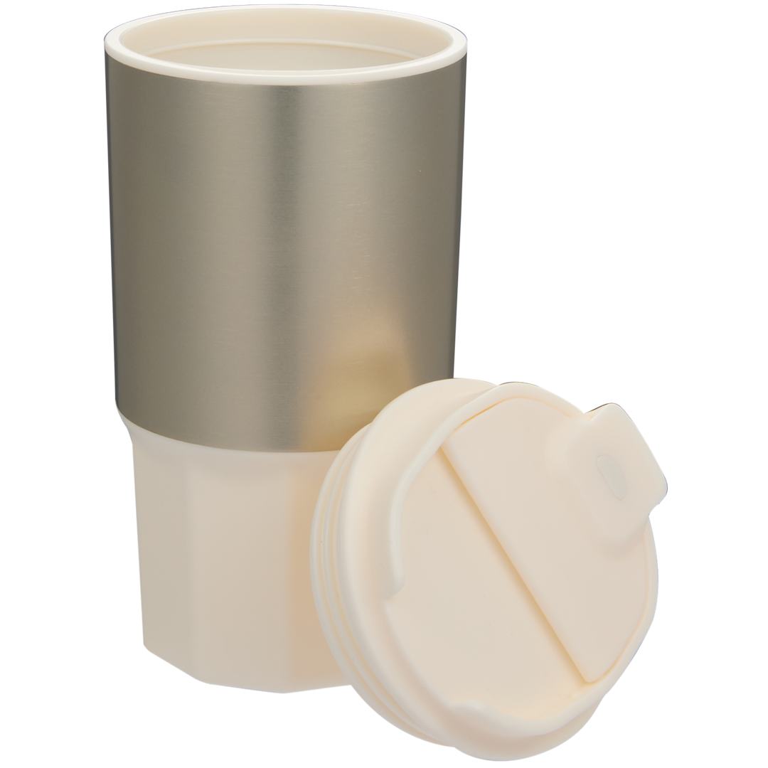 729d1ac4f1233417284d50e9df06848d