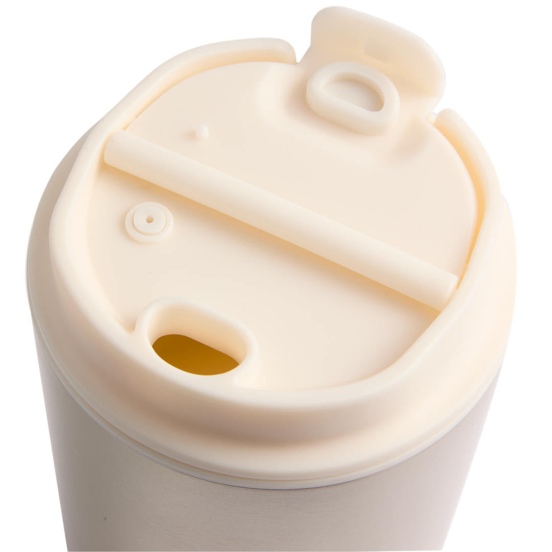 125289dee579b158ccfe4adafb10a240