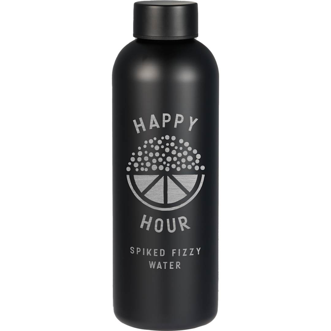 800d091daca13be3cad7cc54d49f5749