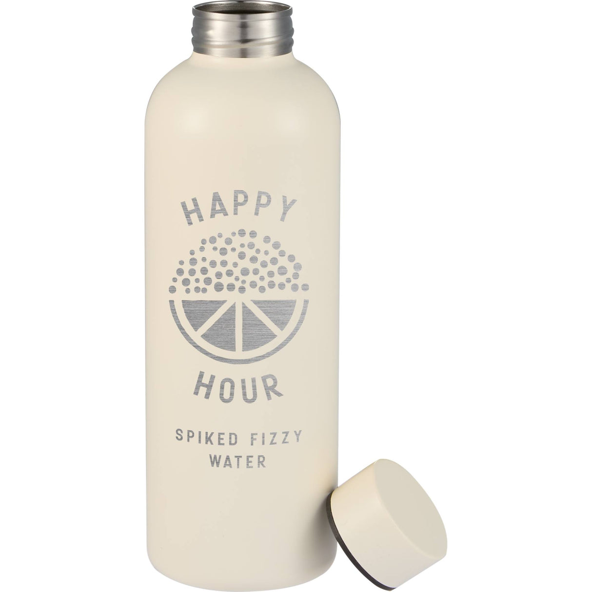 8c499ba3c36afa902f885463ba31afbb