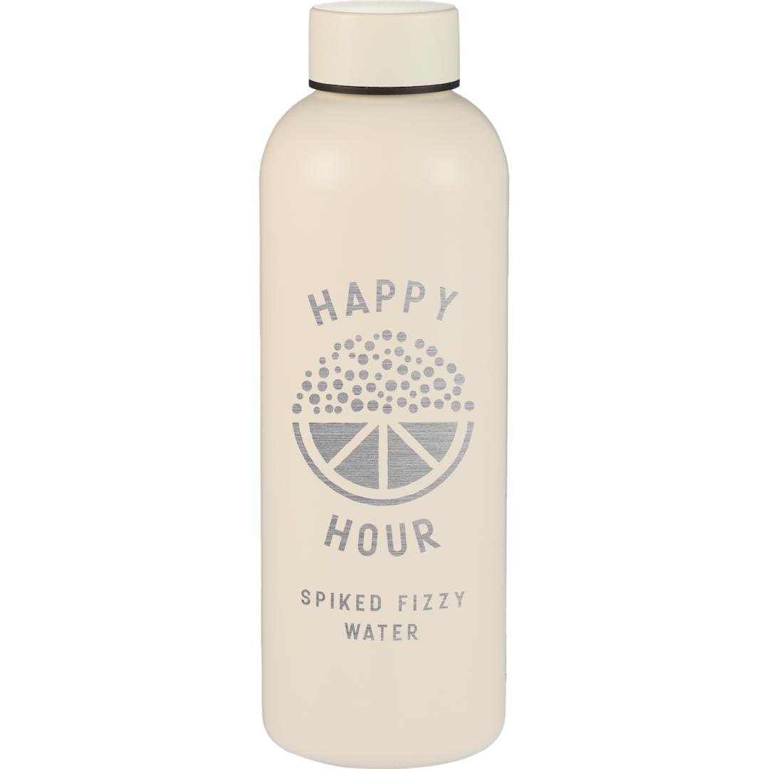 7cc43adcfb6a5ab1566f14e0beaa0cce