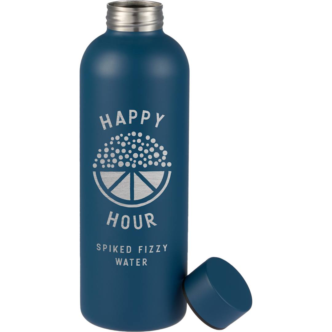 57280920ab94601f6ff25a6c82cb3281