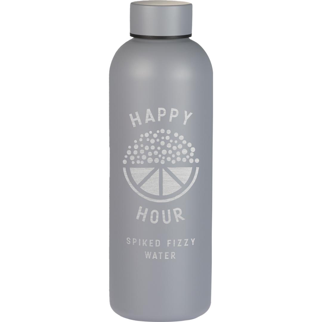 b3fcd9cdb620252e76e9deb8a2e77be0