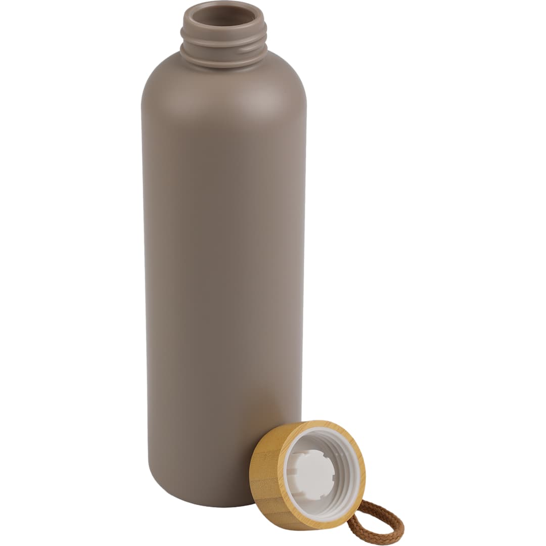 5788f3f410bcbabb8d80d2adbe90e362