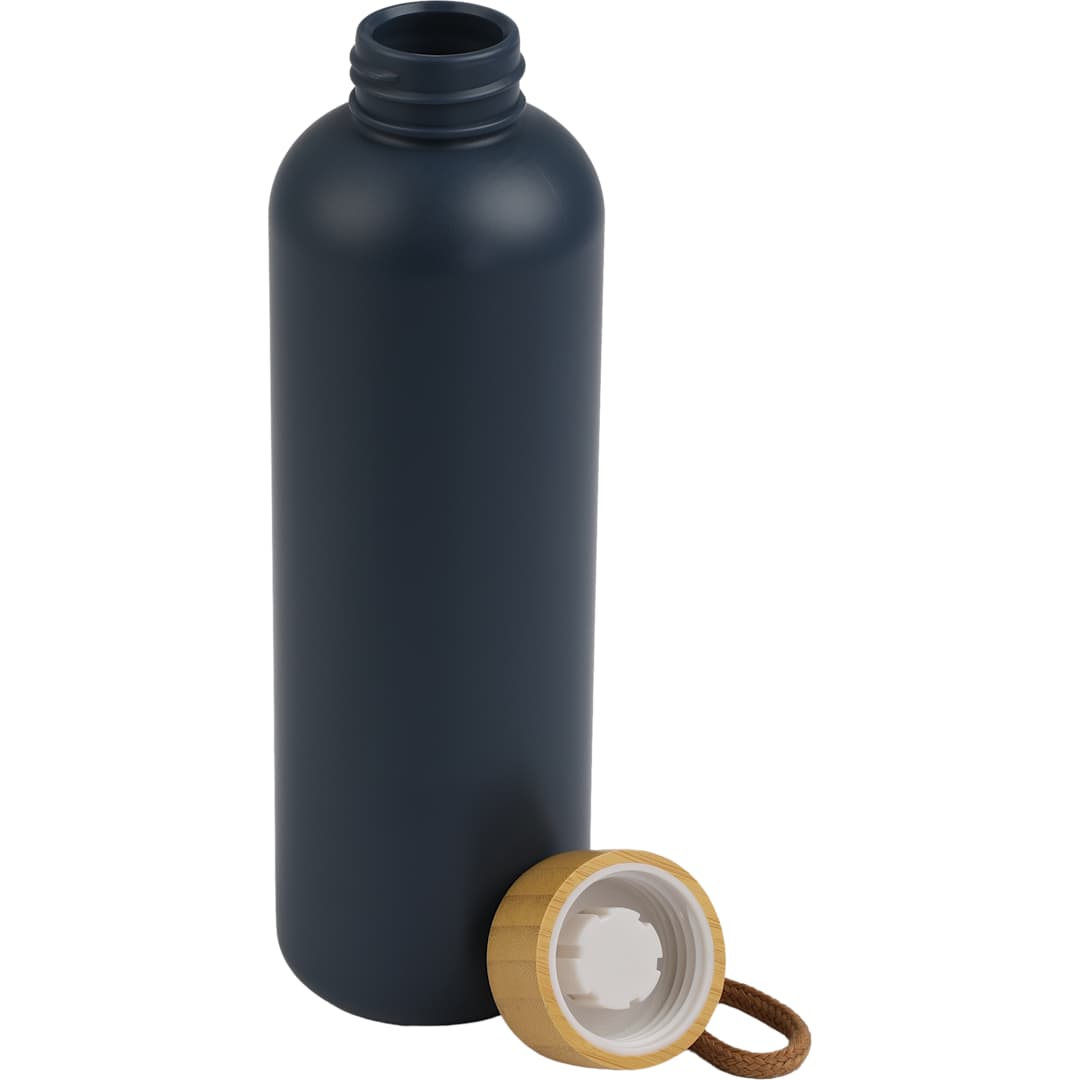 dfa5bdade400e76c9a39bbccf7cb45d5