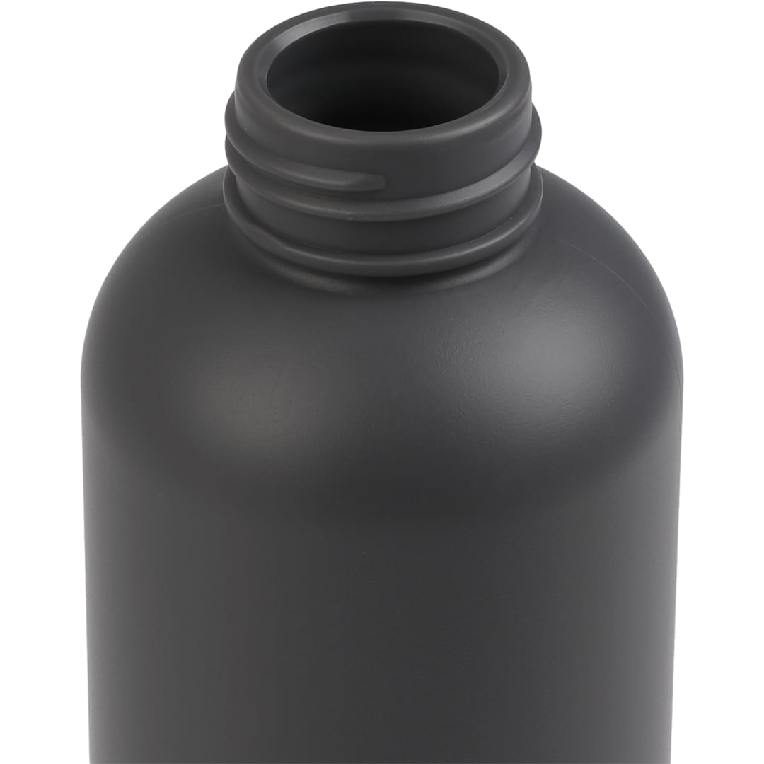 ba0aeb7a86f4ca4649aada4a26f4963f