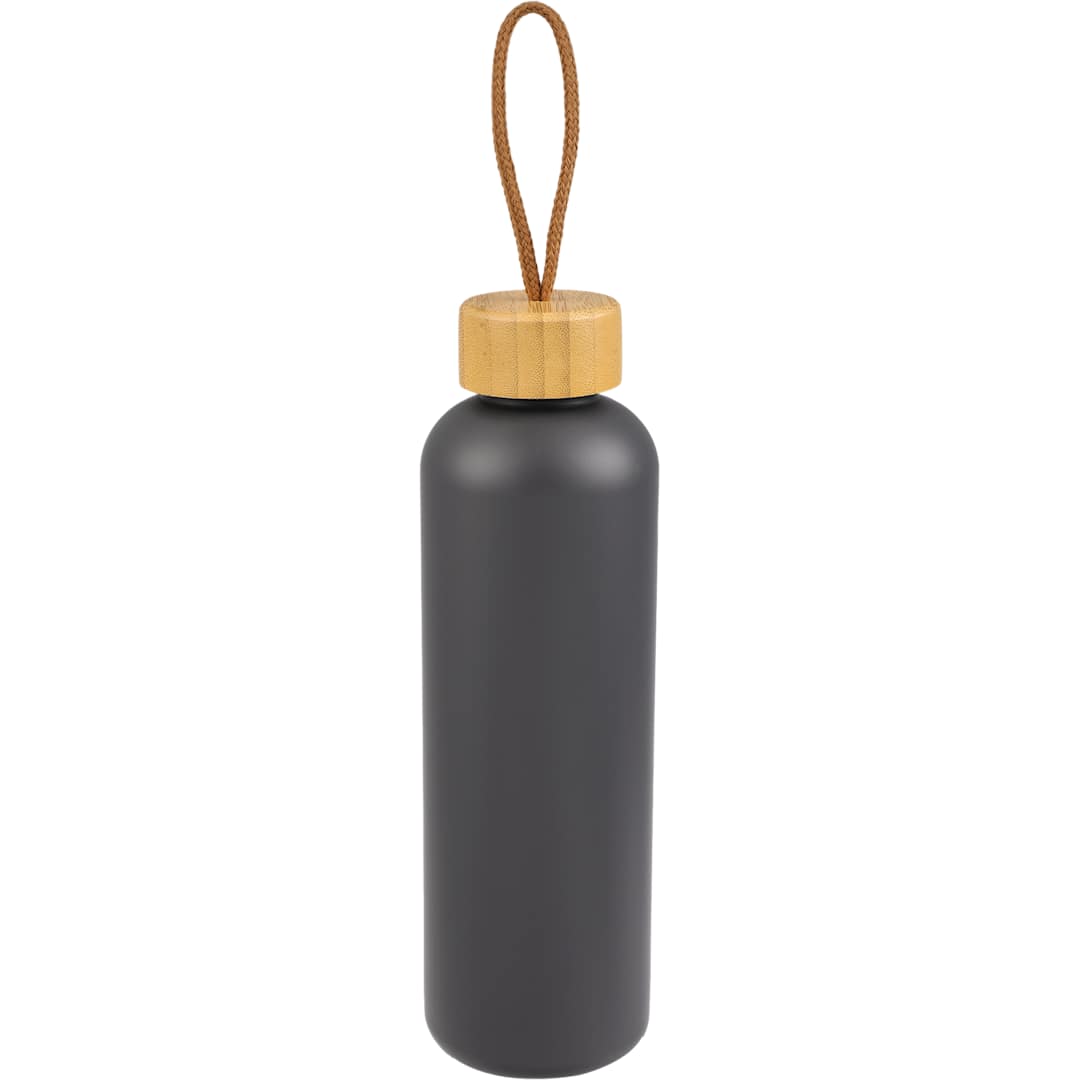 3a67704250366e62d9419e1070bce73f