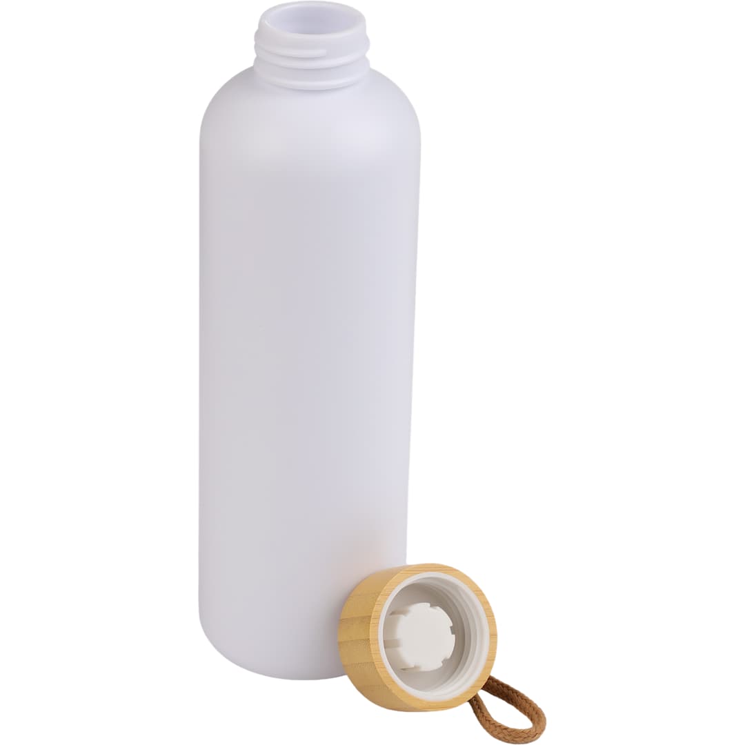 2e69271d8ed468af0eadadcb45c2aca6