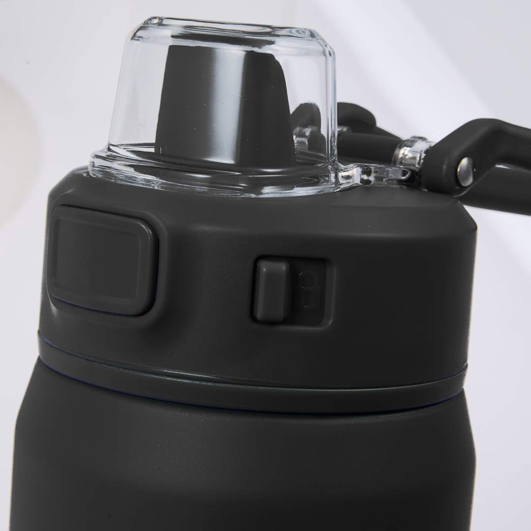 2b0a43d073eb6e54cbdf577ddcb35281